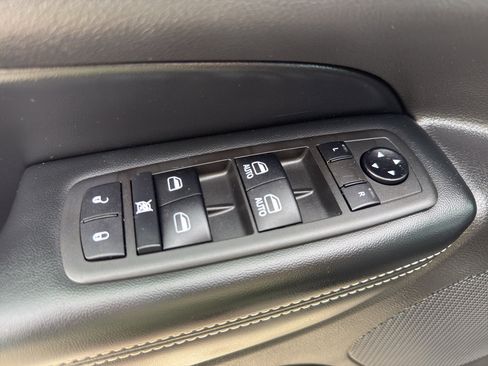 Used 2021 Jeep Grand Cherokee Limited w/ Quick Order Package 28K 80th image 11