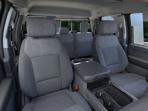 New 2026 Ford F350 XLT w/ 360-Degree Camera Package image 10