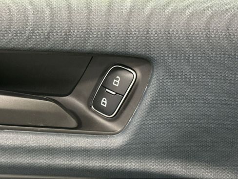 New 2025 Ford Maverick Lobo image 17