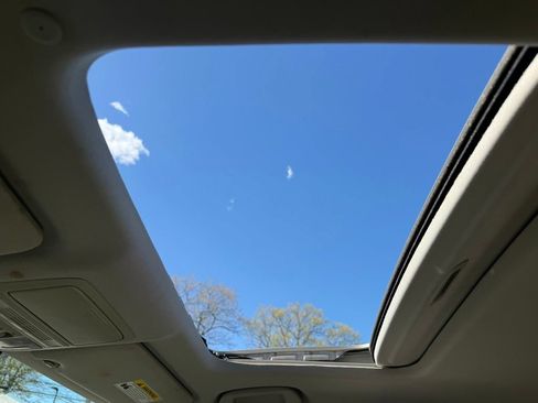Used 2020 Honda Accord EX image 23