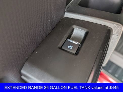 Used 2021 Ford F150 XLT w/ Equipment Group 302A High AWD/4WD image 12