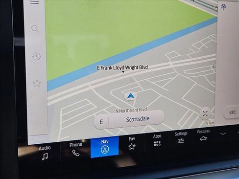 New 2025 Ford F250 King Ranch image 12