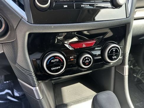 Certified 2023 Subaru Forester Premium AWD/4WD image 19