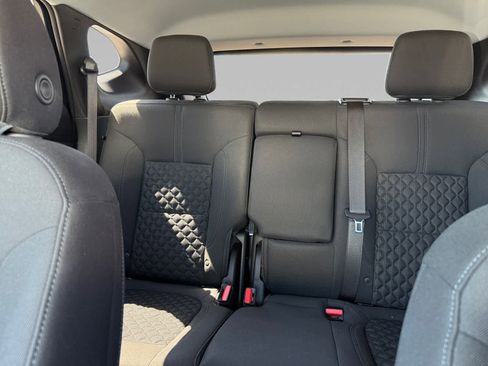 Used 2022 Chevrolet Blazer LT image 13