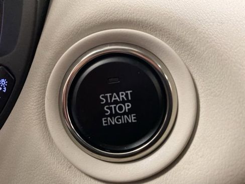 Used 2024 MAZDA CX-90 3.3 Turbo S w/ Premium Package image 18