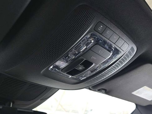Used 2026 Mercedes-Benz GLE 350 4MATIC image 36