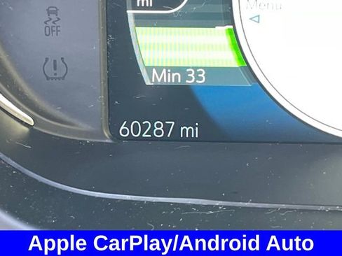 Used 2020 Chevrolet Bolt LT image 16