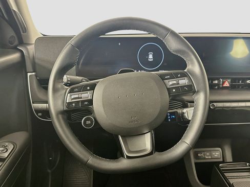 Used 2025 Hyundai Ioniq 5 SEL RWD image 18