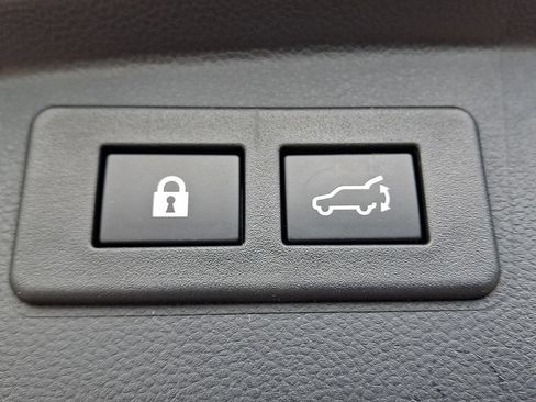Used 2022 Subaru Outback Limited XT w/ Tech Package 3 AWD/4WD image 31