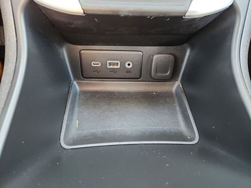 Certified 2022 GMC Terrain SLE image 24