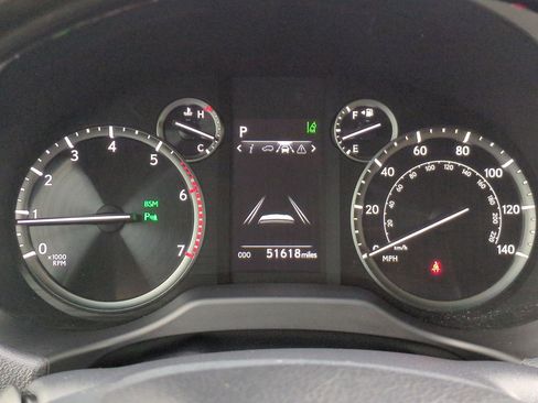 Used 2020 Lexus GX 460 Premium image 20