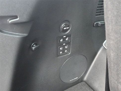 Used 2020 Hyundai Palisade Limited image 28