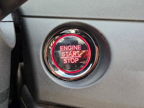 Used 2023 Honda Accord EX image 23