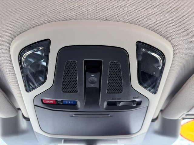 Used 2024 Subaru Legacy Limited AWD/4WD image 19