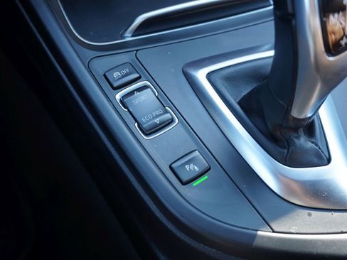 Used 2016 BMW 428i Convertible image 43