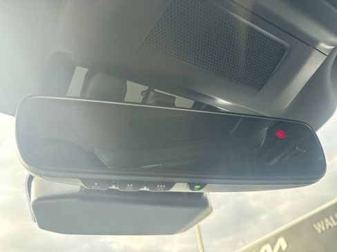 New 2026 Subaru Outback Premium w/ Premium/Limited Package 2 image 33