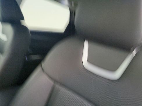 Used 2024 Hyundai Tucson Limited FWD image 17