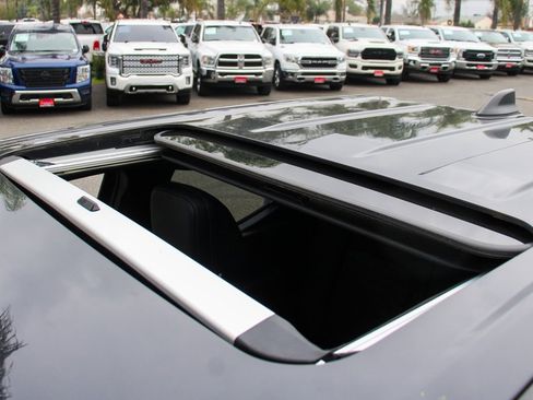 Used 2024 Toyota Tacoma TRD Sport image 27