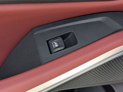 New 2026 BMW 330i NA w/ Convenience Package image 28