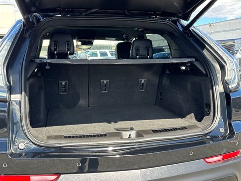 Used 2021 Cadillac XT4 Sport image 23