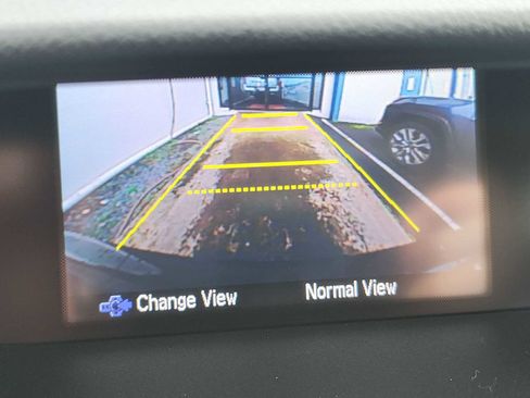 Used 2014 Honda CR-V EX-L image 18