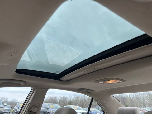 Used 2006 Hyundai Sonata GLS image 14