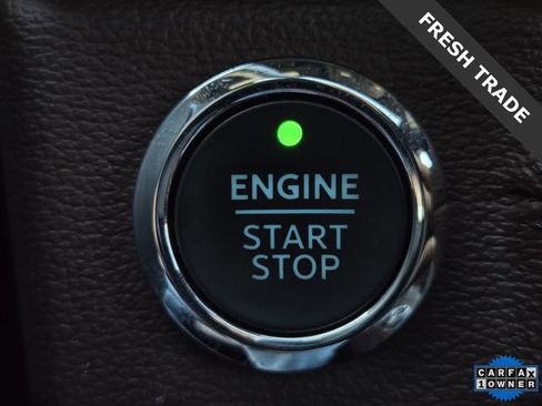 Used 2023 Ford Expedition Max Limited image 35