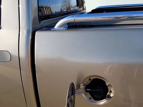 Used 2007 Dodge Ram 1500 Truck SLT w/ Sound & Secure Value Group image 18