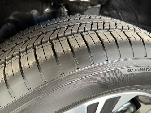 New 2026 Subaru Crosstrek 2.0i Premium image 29