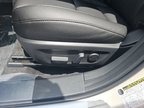 New 2026 MAZDA MAZDA3 2.5 S Sedan w/ Preferred Pkg FWD image 12