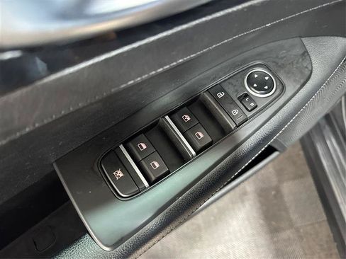 Used 2023 Kia Forte GT-Line w/ GT-Line Premium Package FWD image 33