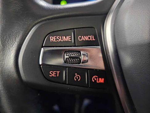 Used 2023 BMW i4 eDrive35 w/ Premium Package RWD image 21