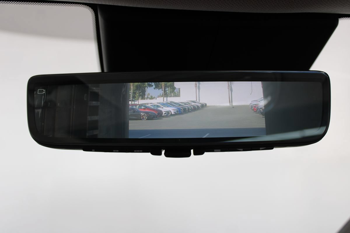 Used 2024 Hyundai Ioniq 5 Limited RWD image 18