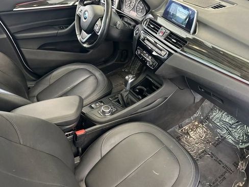 Used 2018 BMW X1 sDrive28i w/ Convenience Package FWD image 18