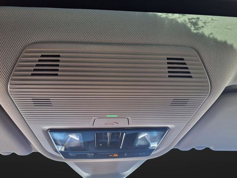 New 2026 Volkswagen Atlas SEL image 29