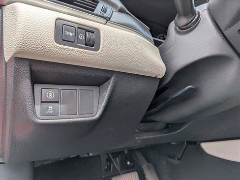Used 2019 Honda Accord LX image 14