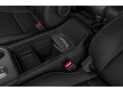 Used 2022 Honda Pilot Special Edition image 14