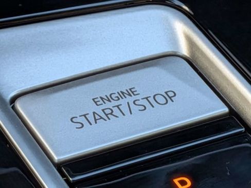 New 2026 Volkswagen Atlas Peak Edition image 35