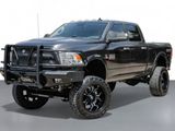 Used 2018 RAM 2500 Lone Star image 4