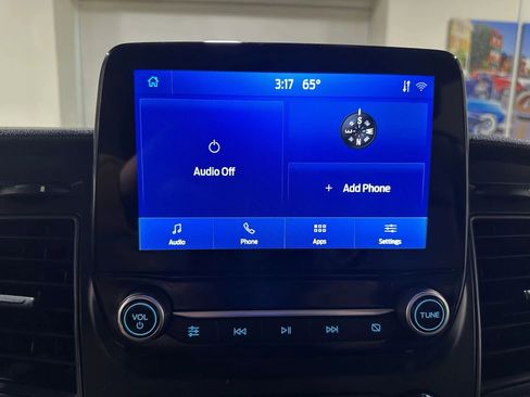 Used 2020 Ford Transit 150 XL image 40