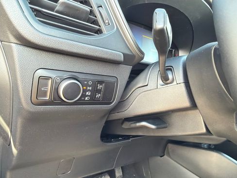 New 2026 Ford Escape Active w/ Tech Pack #1 image 30