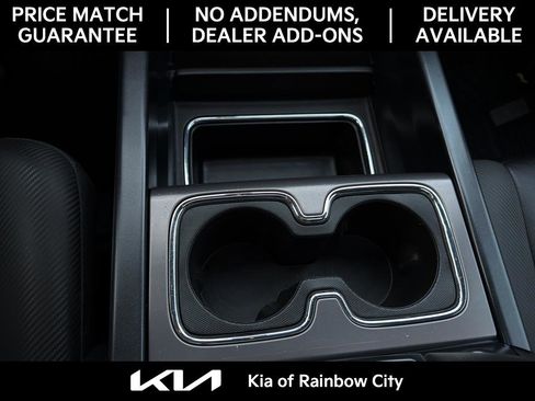 Used 2017 GMC Sierra 1500 SLT image 23