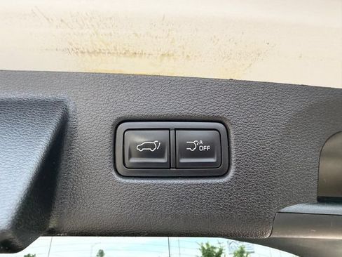 Used 2023 Kia Telluride SX X-Line AWD/4WD image 6