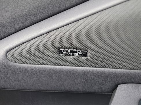 Certified 2025 Lexus TX 350 AWD w/ Technology Package image 13