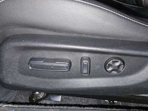 Used 2021 Honda Accord Sport image 12