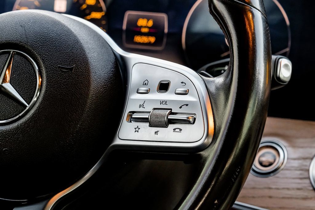 Used 2019 Mercedes-Benz CLS 450 4MATIC image 14