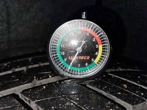 Used 2022 Mitsubishi Outlander SE image 26