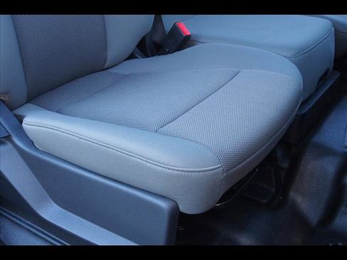 Used 2022 Ford F350 XL w/ STX Appearance Package image 17