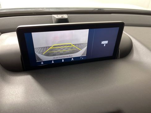 Used 2023 Acura TLX w/ Technology Package image 29