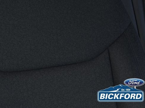 New 2025 Ford Maverick XLT w/ Black Appearance Package image 17